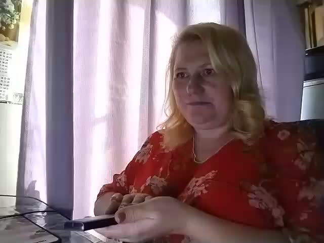 Kristina543210 Приват Записи 2026-10-06