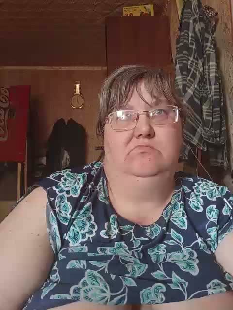Olga47 Приват Записи 2026-10-06