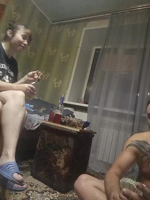 OlgaLargus Приват Записи 2026-10-06