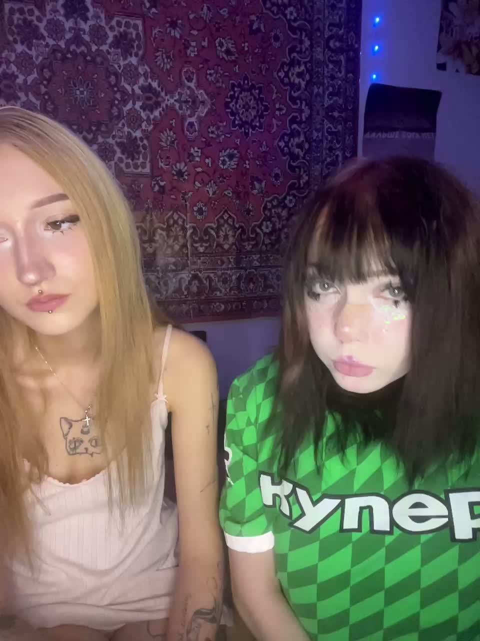 mayadashaaa Приват Записи 2026-10-06