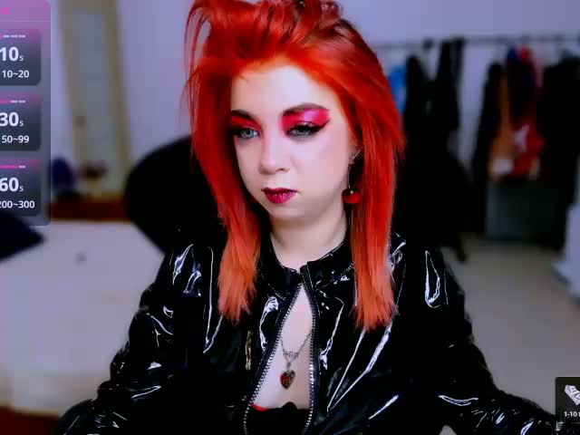 NikiGoddesss Приват Записи 2026-10-06