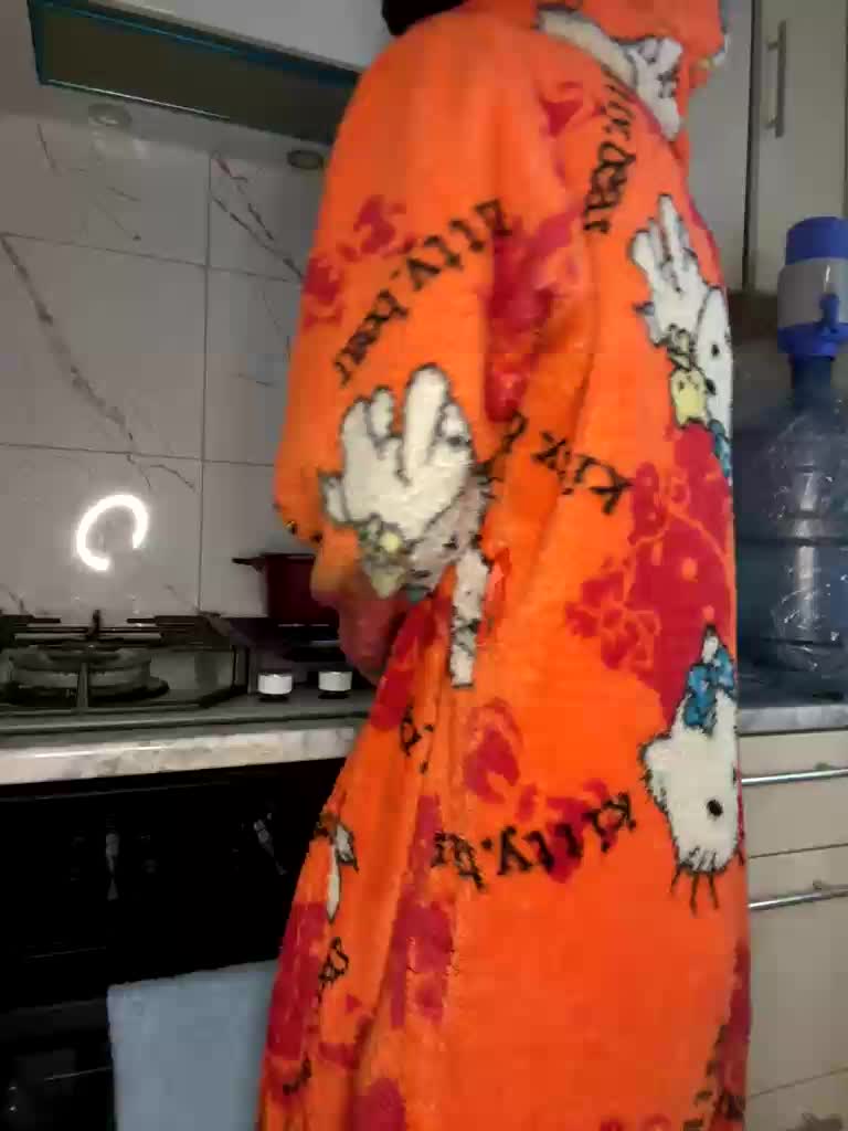 Alekseevna001 Приват Записи 2026-10-06