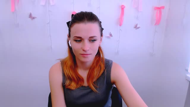 PeppyMiaa Приват Записи 2026-10-06
