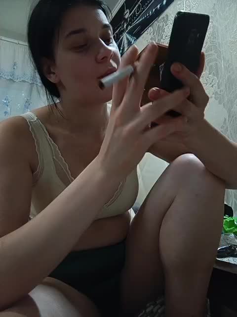 ShellBixAngeLL Приват Записи 2026-10-07