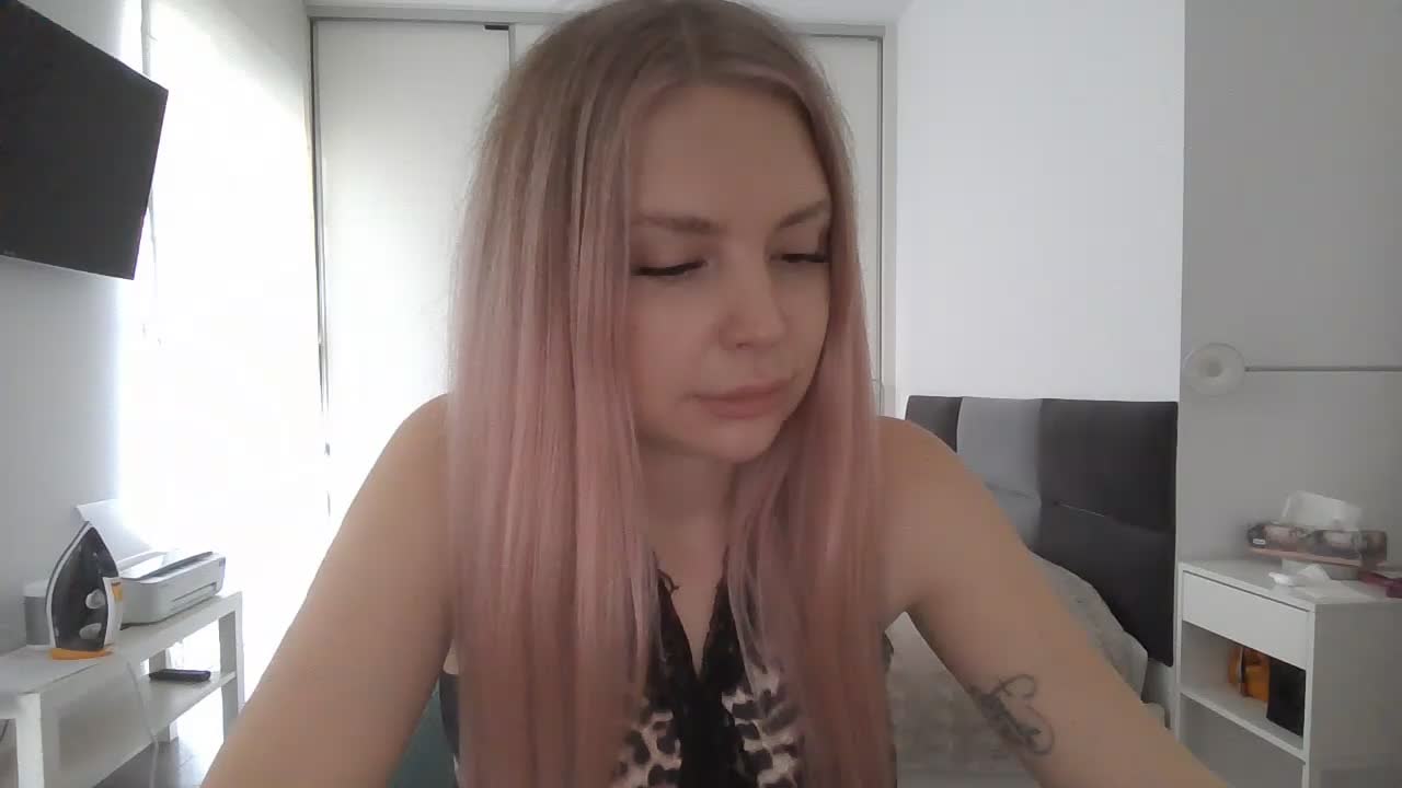 pinkpanther8899 Приват Записи 2026-10-07