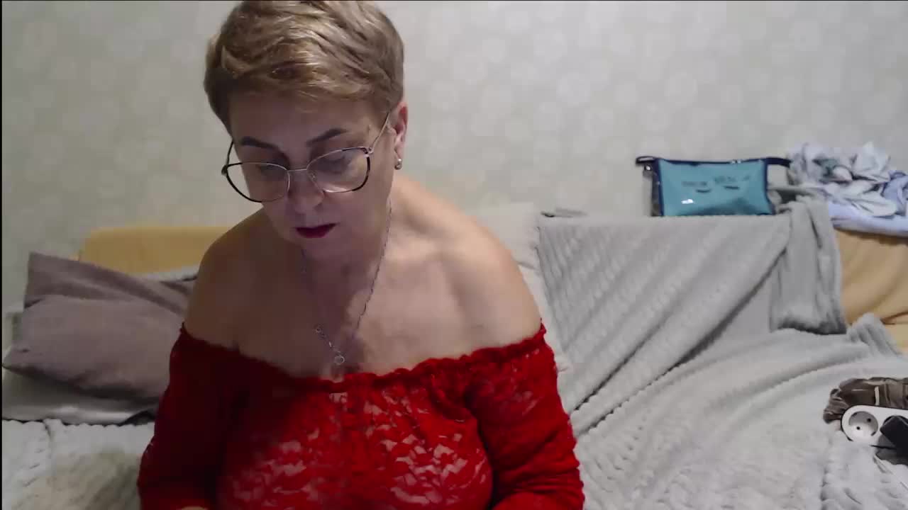 LedyMargaret Приват Записи 2026-10-07