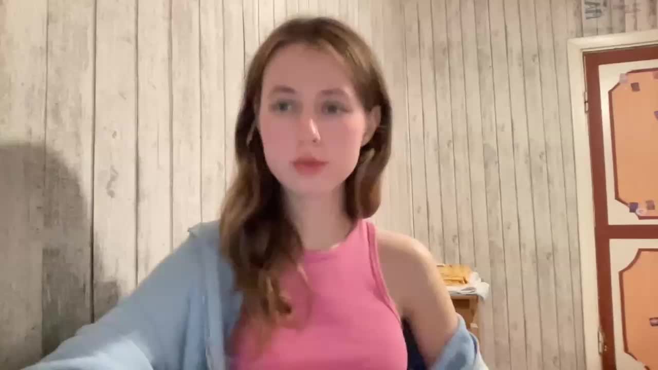 JacqueMcumber Приват Записи 2026-10-07