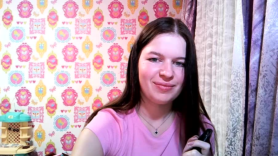 Lizagreii Приват Записи 2026-10-07