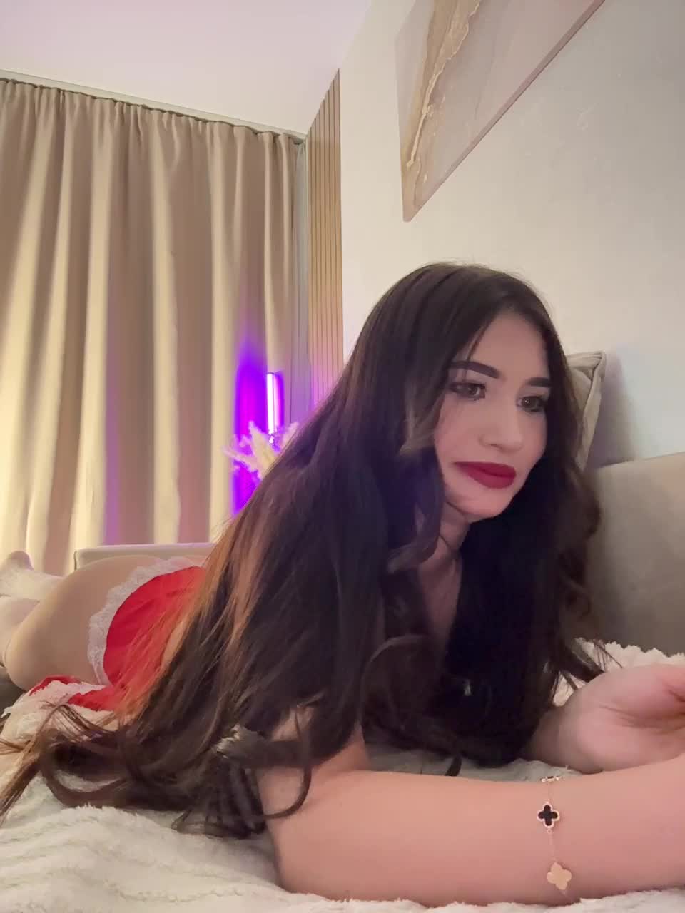 -ALLINA- Приват Записи 2026-10-07