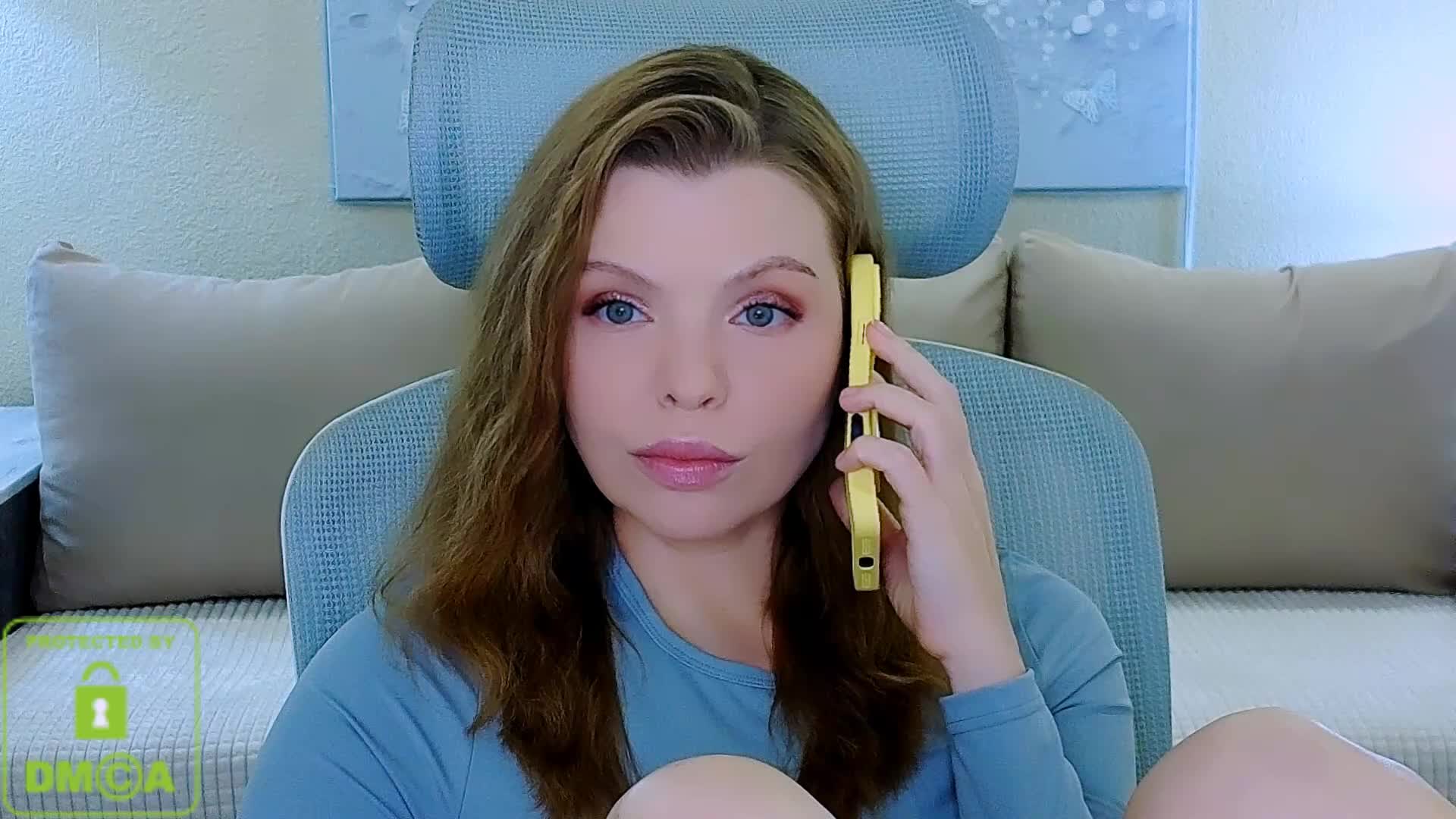 Sopphia Приват Записи 2026-10-07