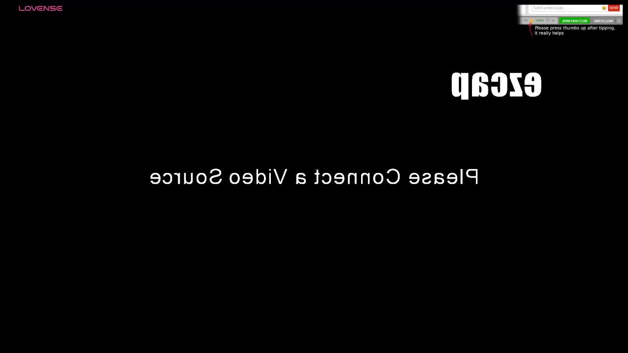 Lolidream Приват Записи 2026-10-07