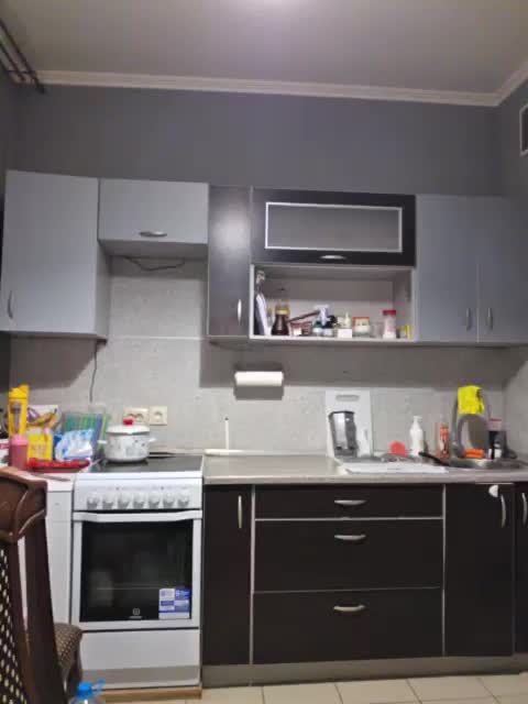 Iremka Приват Записи 2026-10-07