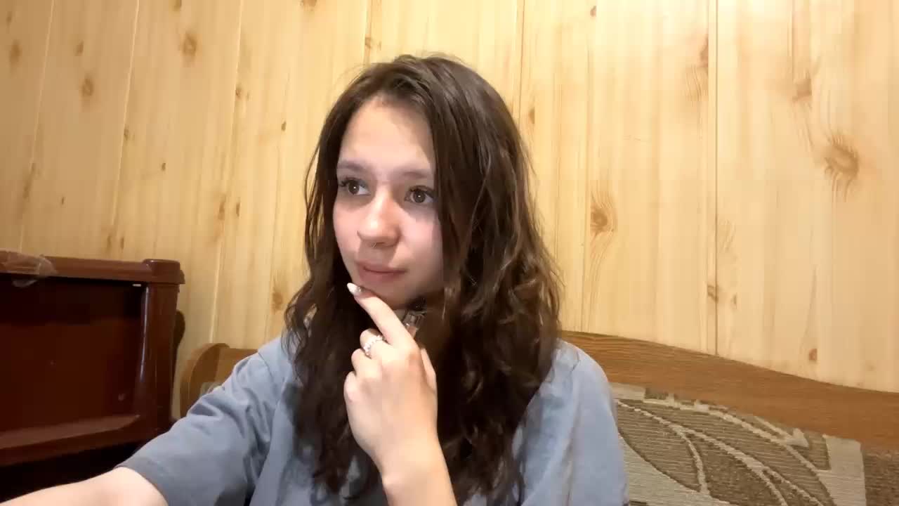 JazminKulju Приват Записи 2026-10-07