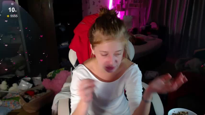 Kira_honeyy Приват Записи 2026-10-07