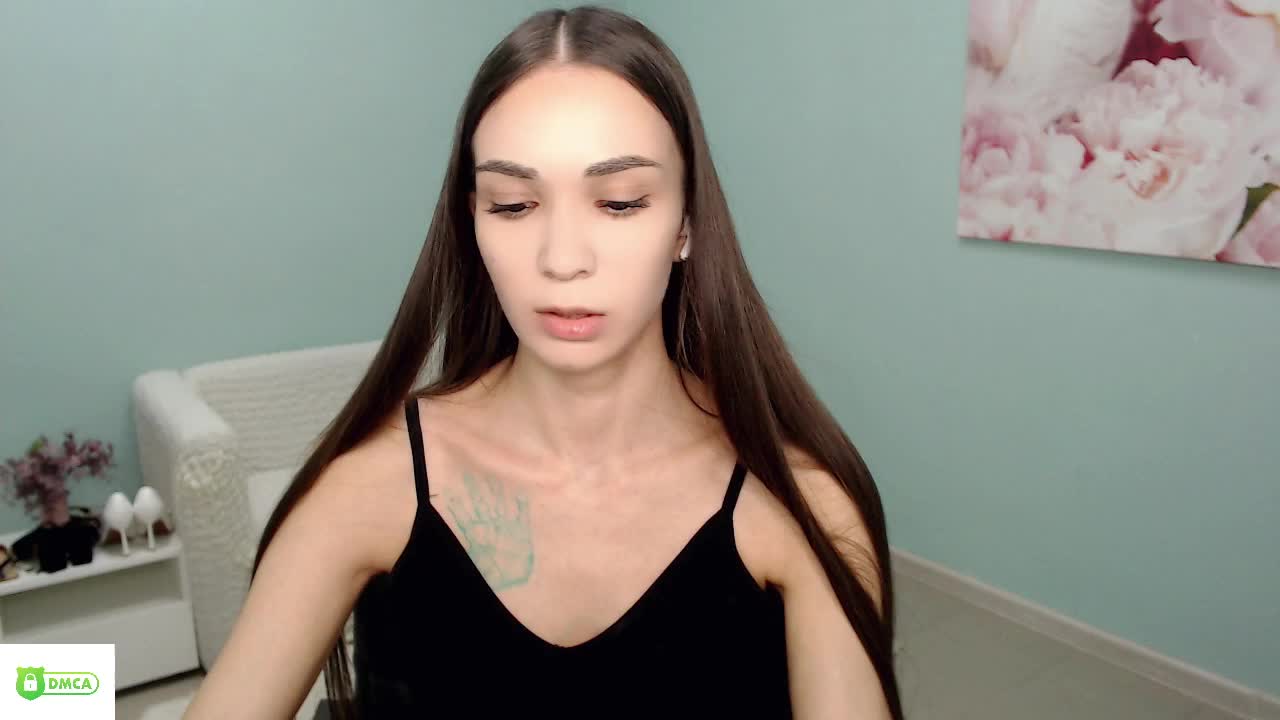 AmyJonas Приват Записи 2026-10-07