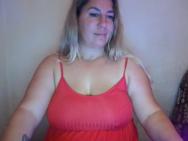 MissDi96 Приват Записи 2026-10-07