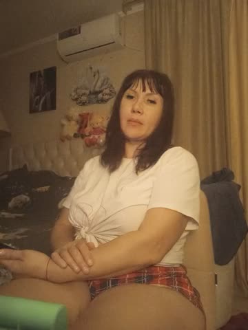 ROXOLANAA_SEXY Приват Записи 2026-10-07