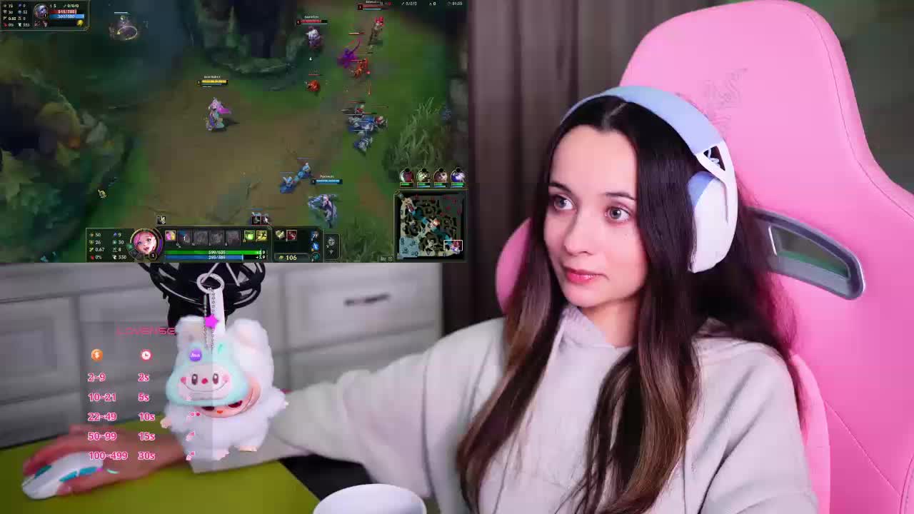 JuicyAngel Приват Записи 2026-10-07