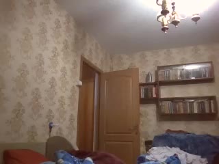 krisshurdlove Приват Записи 2026-10-07
