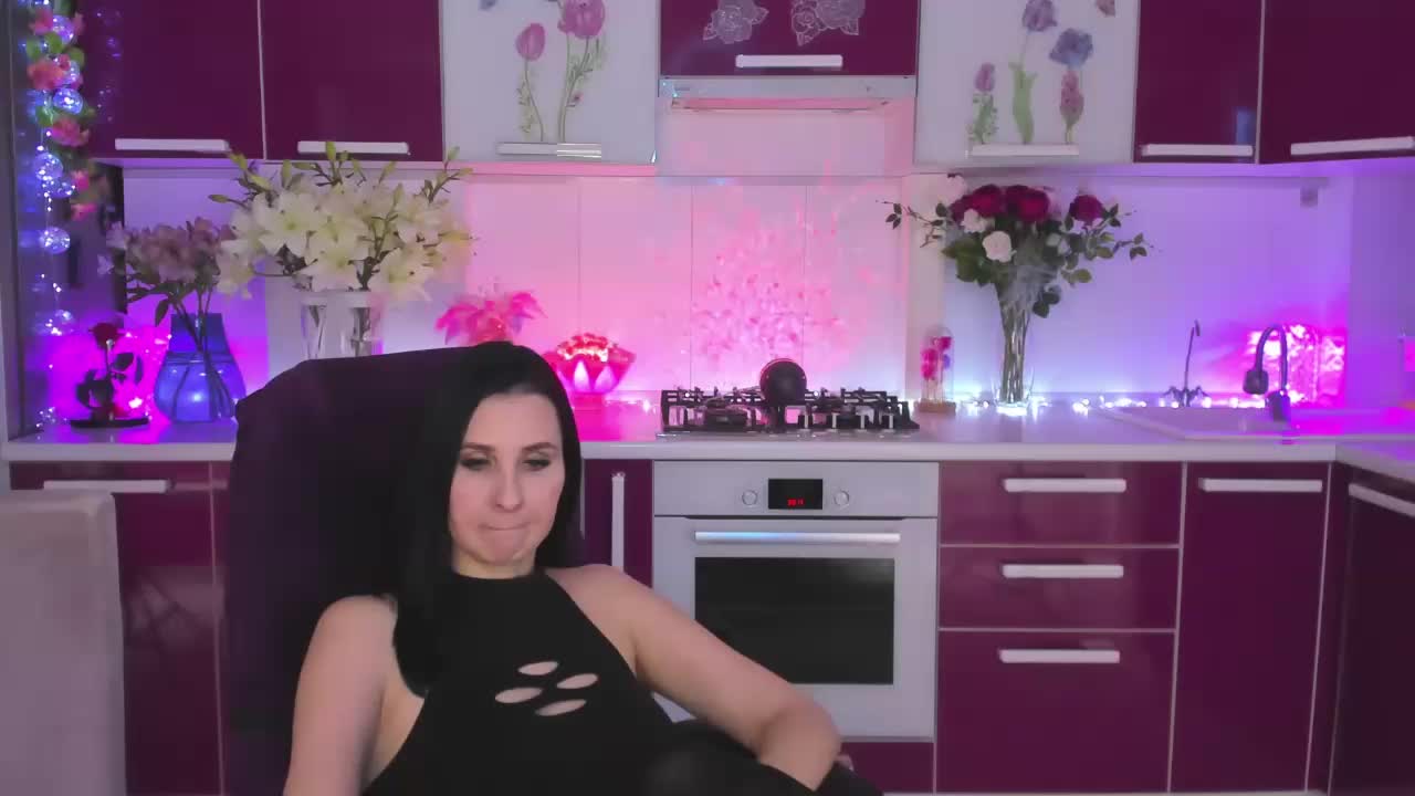 Olivija2020 Приват Записи 2026-10-07