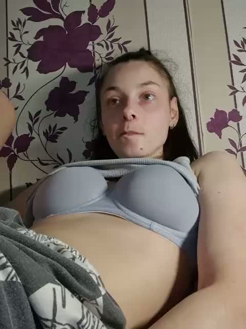 3ATPAXAHA Приват Записи 2026-10-07