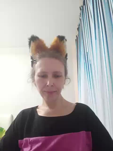 -Queen-Margo- Приват Записи 2026-10-07