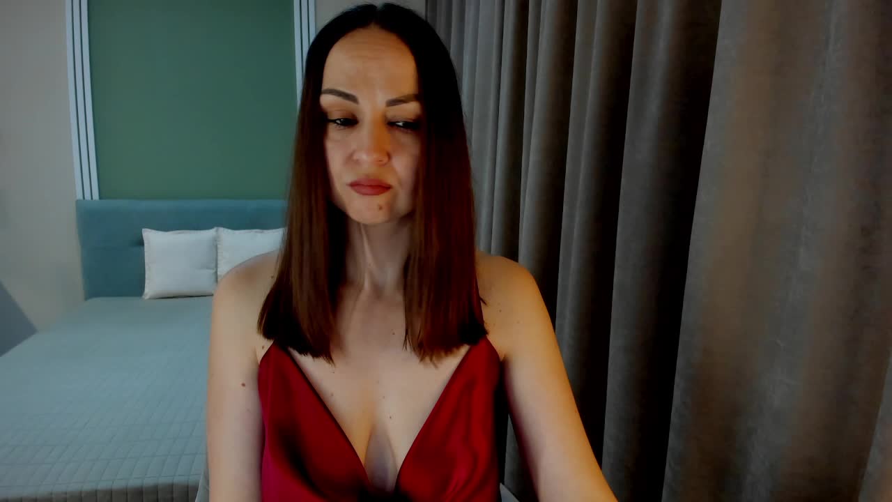 LissaJohnson Приват Записи 2026-10-07
