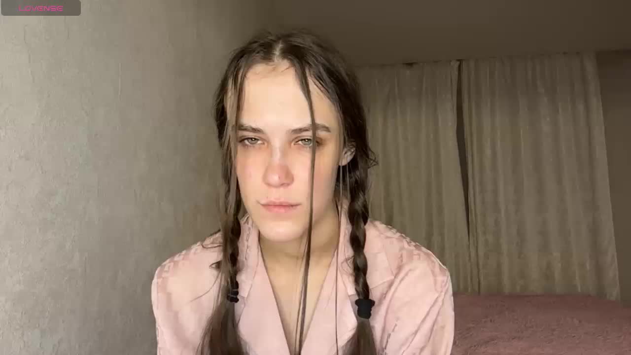 AudreaDede Приват Записи 2026-10-07