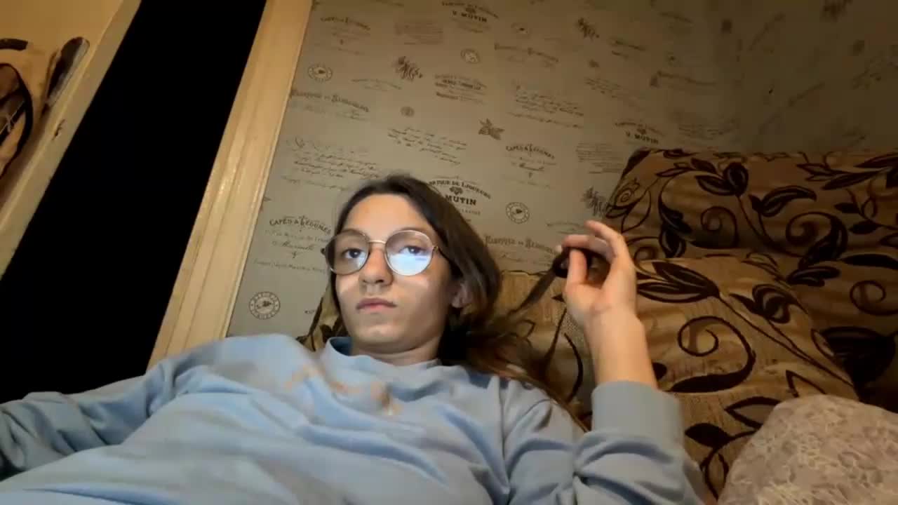 Evacrazys Приват Записи 2026-10-07