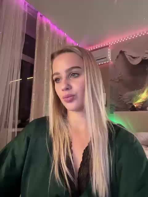 _Katrinka_ Приват Записи 2026-10-07