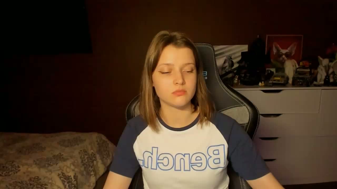 SoniNex Приват Записи 2026-10-07