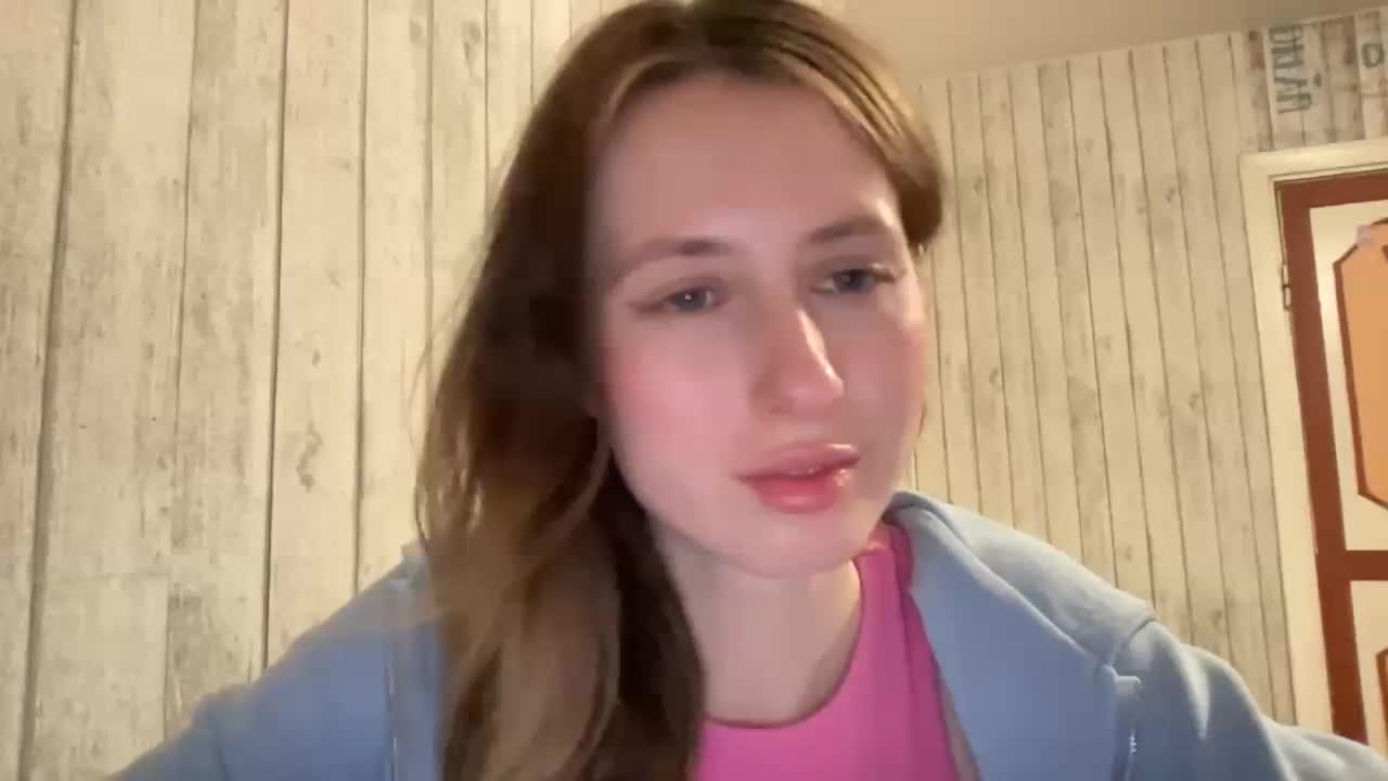 JacqueMcumber Приват Записи 2026-10-07
