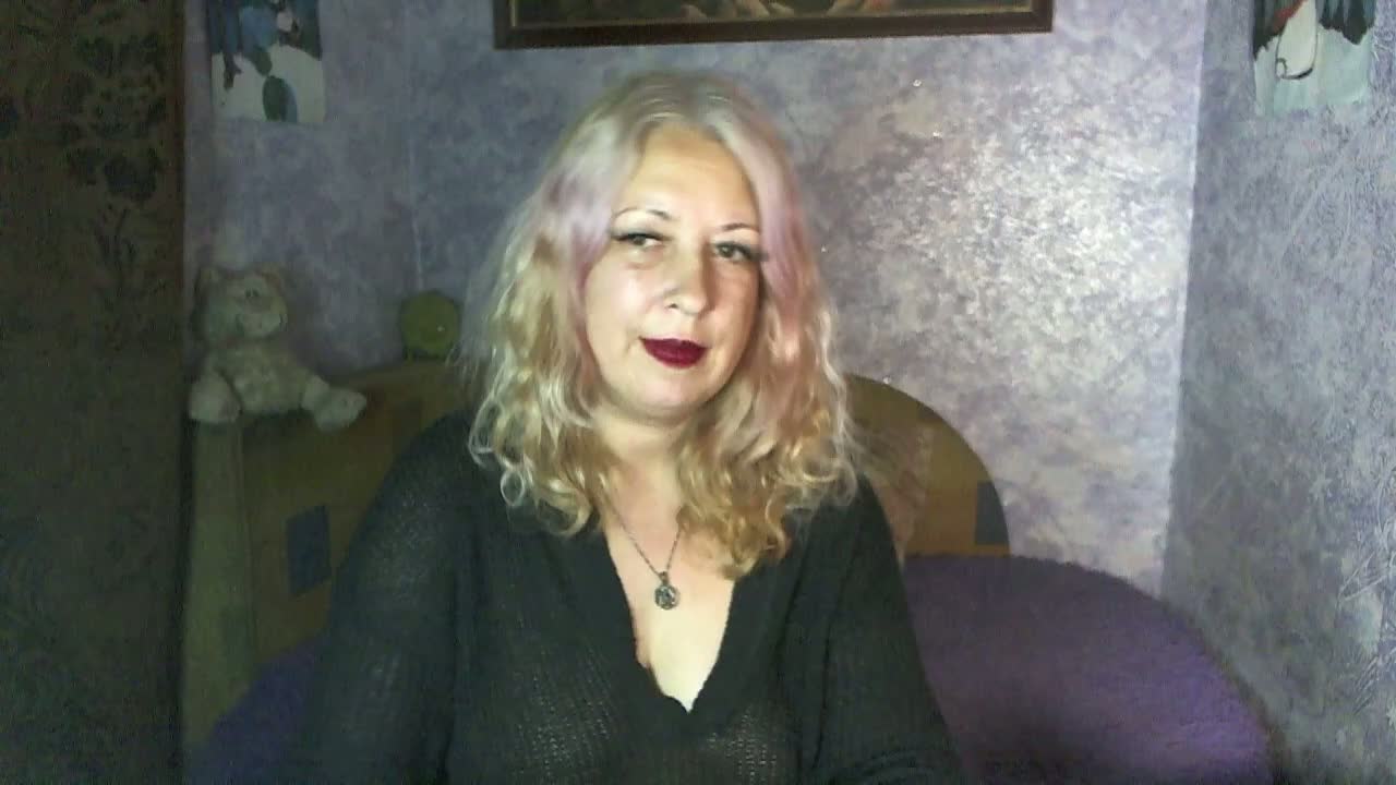 SoftGella Приват Записи 2026-10-07