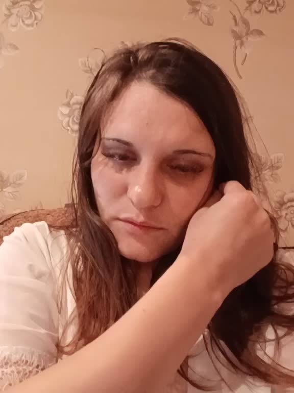 Tatiana-zlove28 Приват Записи 2026-10-07