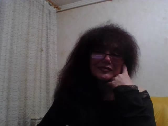 Sylvia-5 Приват Записи 2026-10-07