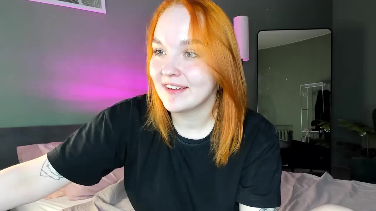 MargoBlaze Приват Записи 2026-10-07