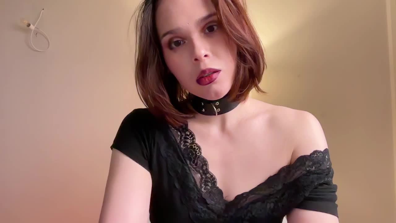 StacyLuxxe Приват Записи 2026-10-07