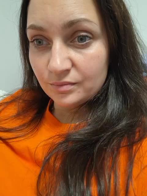 MiLAshKaA Приват Записи 2026-10-07