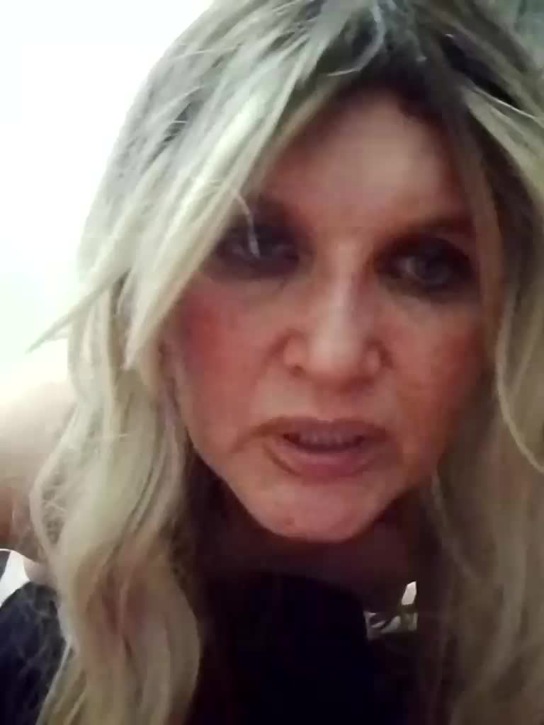 Kolibrii Приват Записи 2026-10-07