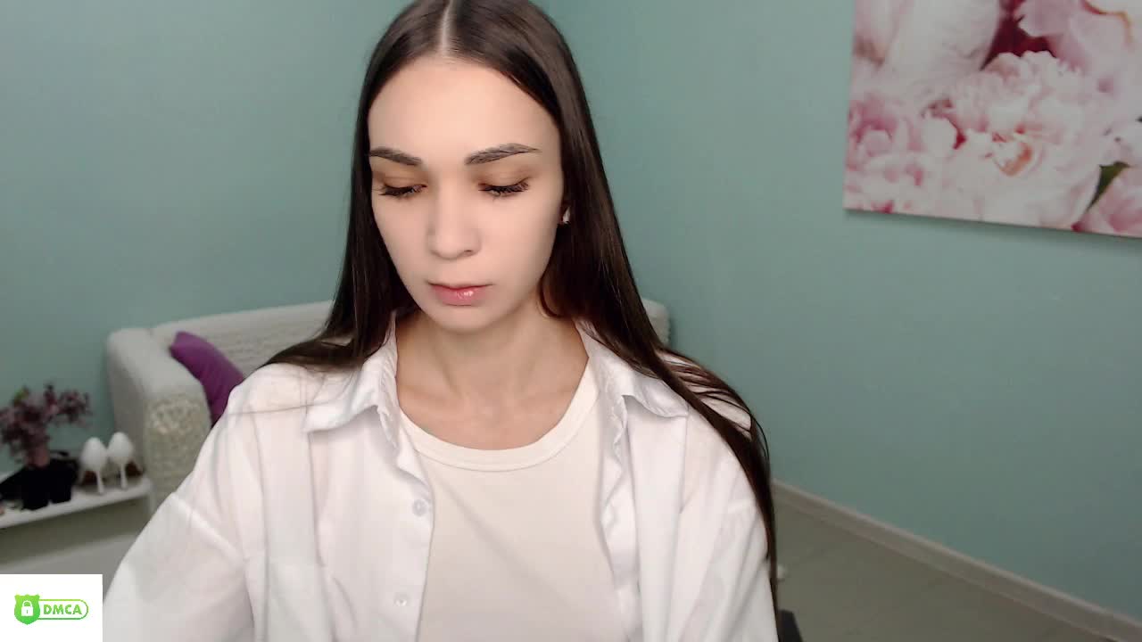 AmyJonas Приват Записи 2026-10-07