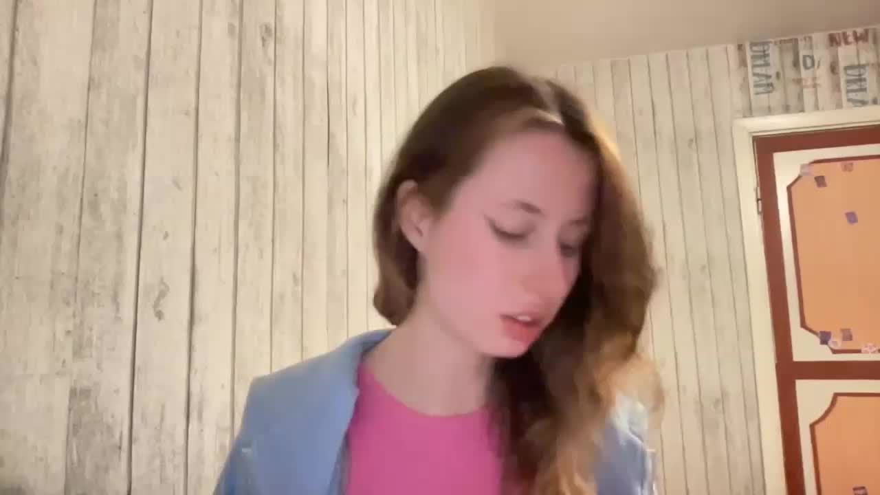 JacqueMcumber Приват Записи 2026-10-07