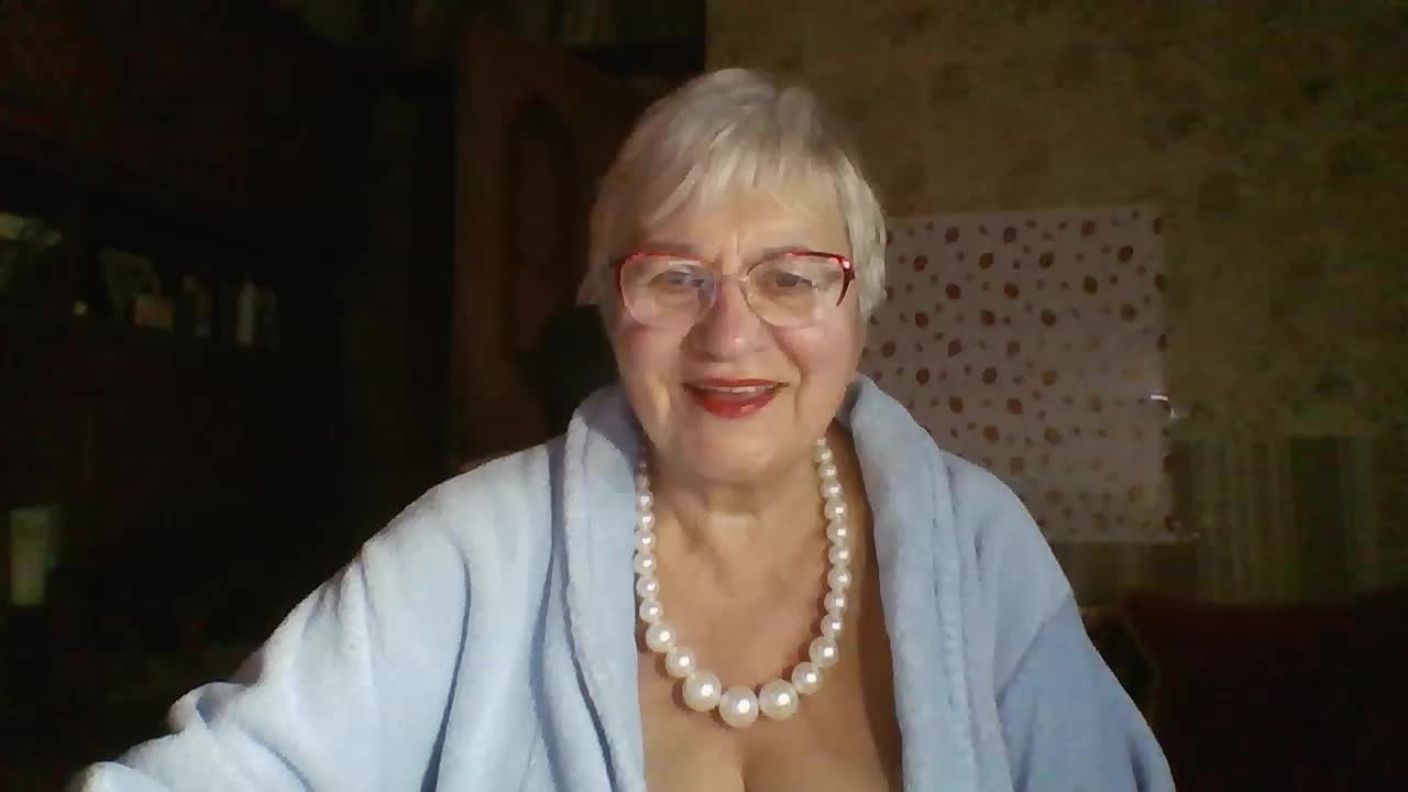 SweetCherry00 Приват Записи 2026-10-07