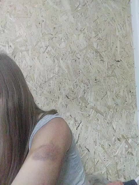 monitasabrina Приват Записи 2026-10-07
