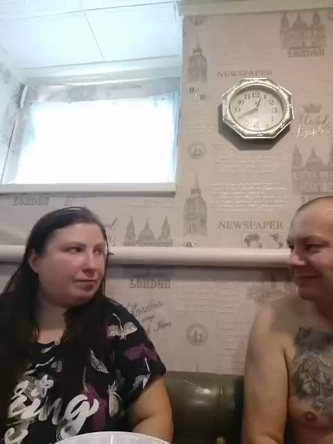 seksiparaa Приват Записи 2026-10-07
