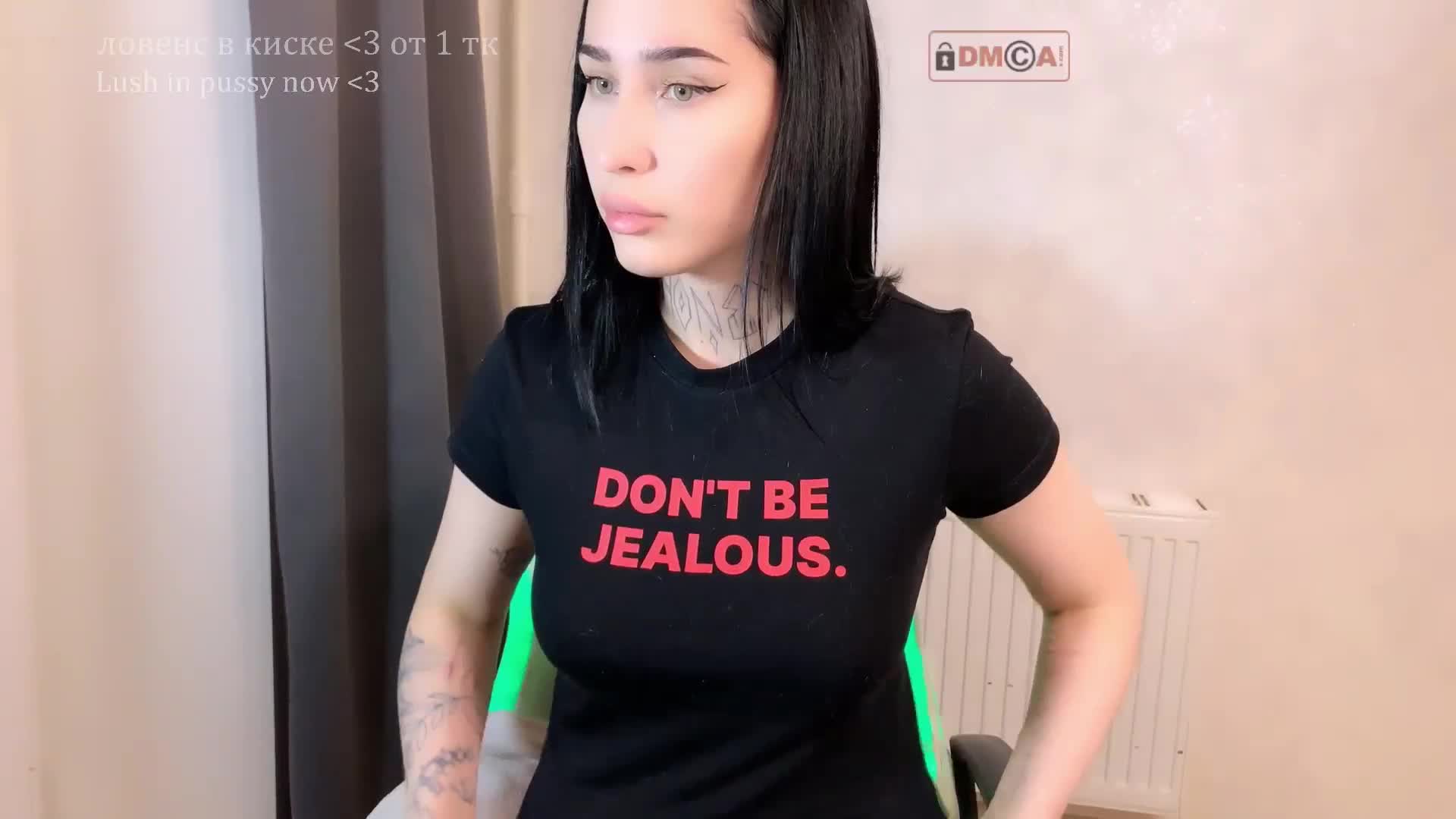 PinkyNastyx Приват Записи 2026-10-07