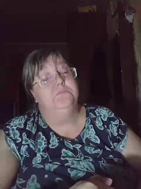 Olga47 Приват Записи 2026-10-07