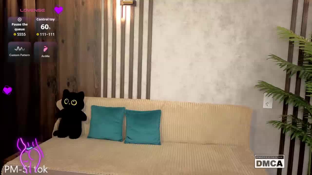 Hollywww Приват Записи 2026-10-07