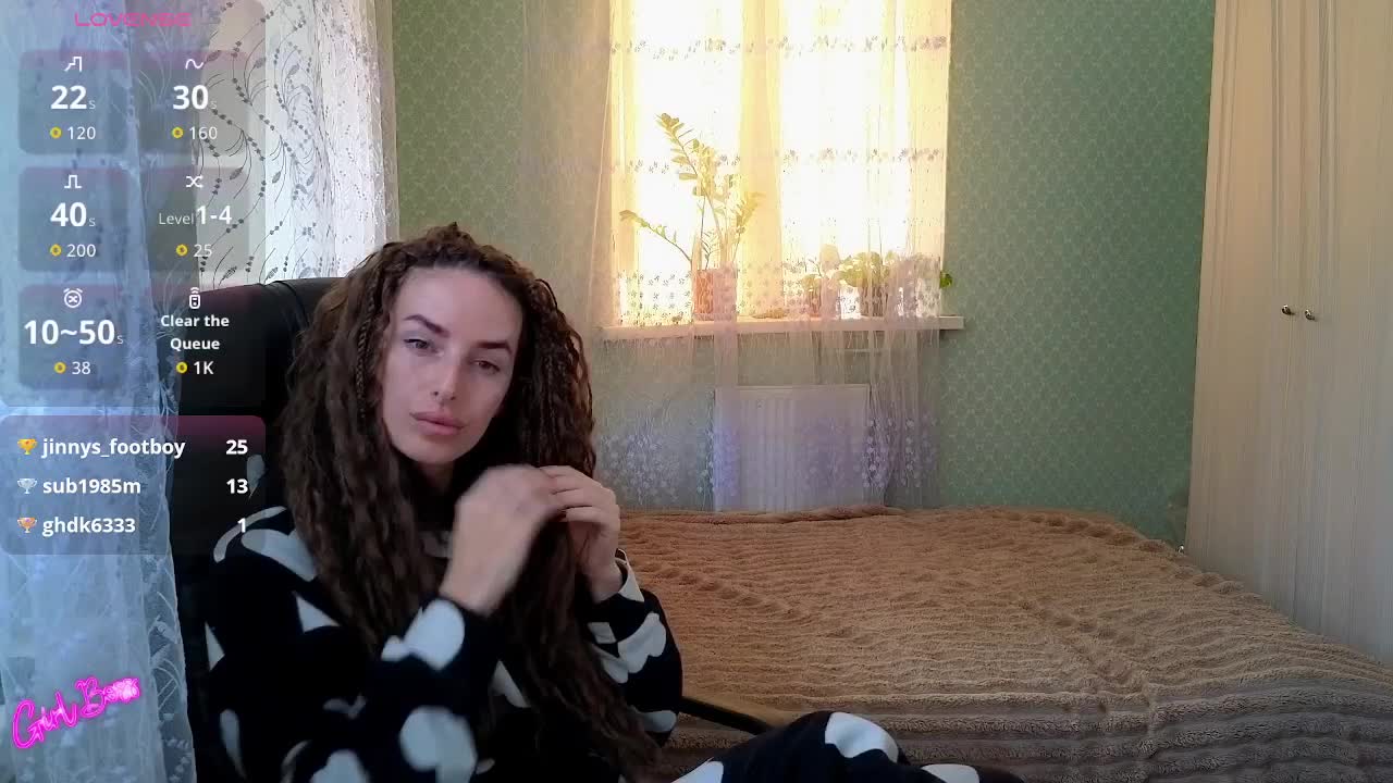 xxadrihanna Приват Записи 2026-10-07