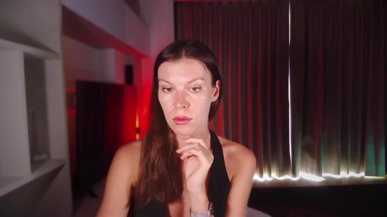 RitaRoter Приват Записи 2026-10-07