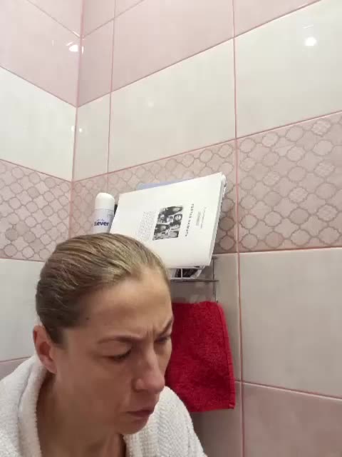 Smalldickshater Приват Записи 2026-10-07